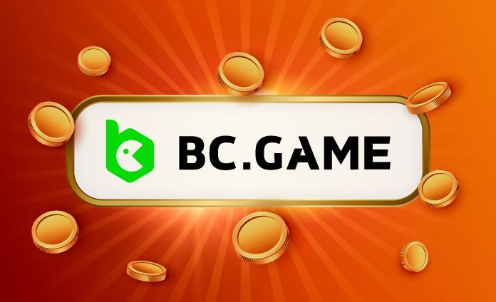 Explore BC.Fun Mirror Your Guide to Safe and Secure Online Gaming