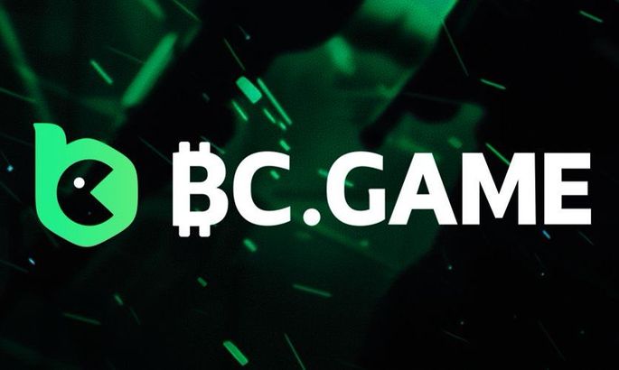 Explore BC.Fun Mirror Your Guide to Safe and Secure Online Gaming