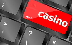 Explore the Exciting World of Online Casino Tropical Wins -171338967