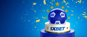 Explore the Features and Benefits of the 1xBet App -1366035748