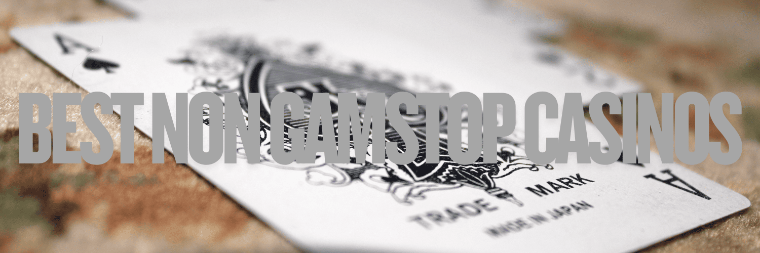 The Rise of Non Gamstop Casinos Exploring the Freedom of Online Gambling