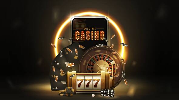 Understanding Casino Gamification How Gaming Elements Transform the Casino Experience