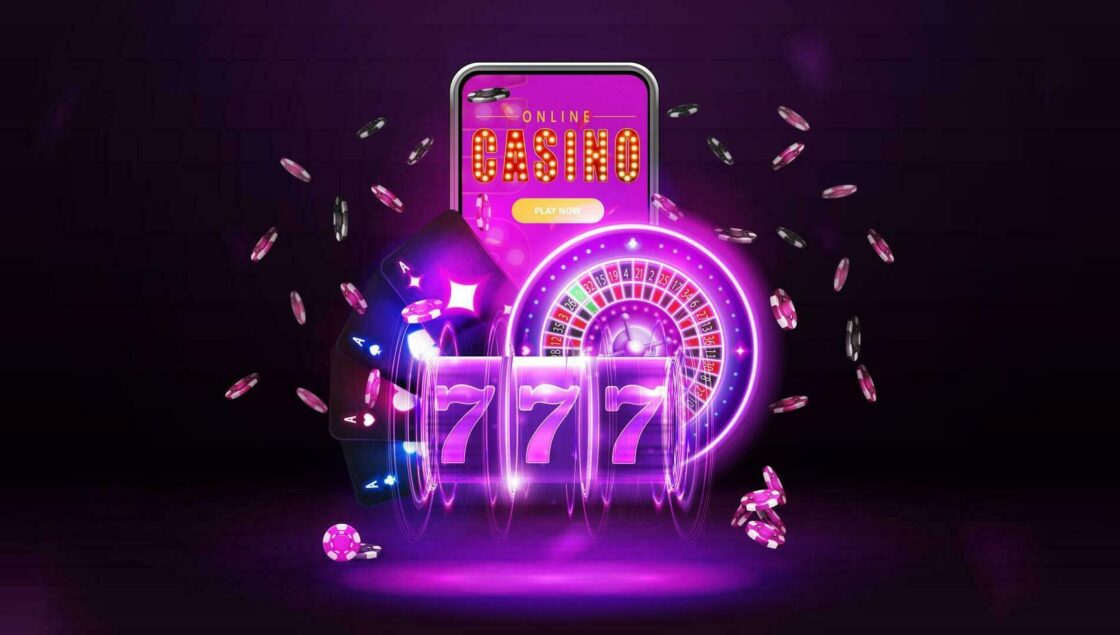 Understanding Casino Gamification How Gaming Elements Transform the Casino Experience
