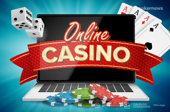 Understanding Fire Scatters Casino Withdrawals A Complete Guide