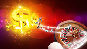 Unlock Exciting Bonuses at King Billy Slots Casino