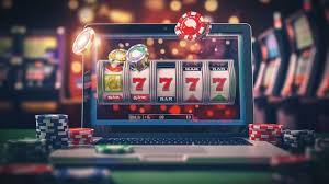 Bets24 Casino & Sportsbook Your Ultimate Gaming Destination