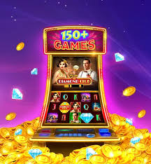 BloodySlots Online Casino UK - A Thrilling Gaming Experience Await