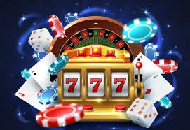 BullSpins Casino Your Ultimate Online Gaming Destination BullSpins Casino Your Ultimate Online Gaming Destination