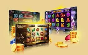 BullSpins Casino Your Ultimate Online Gaming Destination BullSpins Casino Your Ultimate Online Gaming Destination