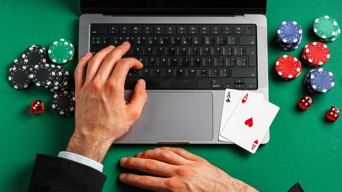 Casino Nove Nové Příležitosti a Velké Výhry Casino Nove Nové Příležitosti a Velké Výhry