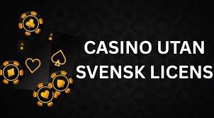 Casinon med 10 Euro insättning utan krav på omsättning Casinon med 10 Euro insättning utan krav på omsättning