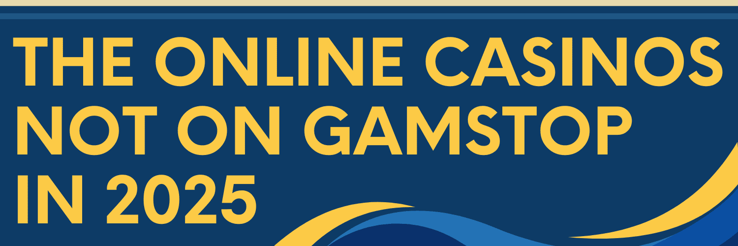 Exploring GamStop Excluded Sites Your Guide to Safe Online Gambling