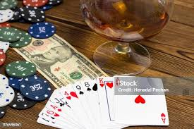 JB.COM ставки - Все, что вам нужно знать о ставках на спорт