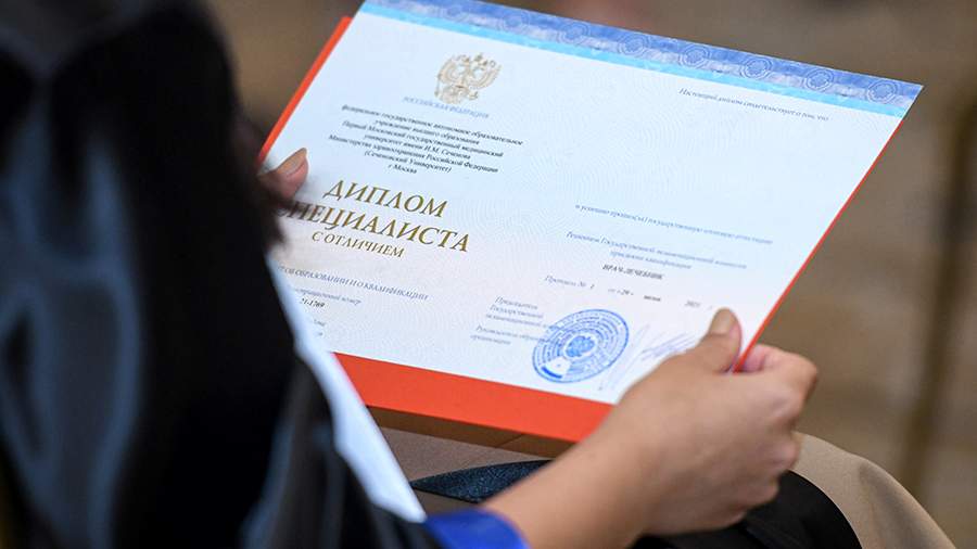 Купить диплом переводчика недорого - Ваш идеальный выбор