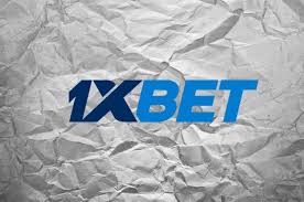 1xbet Download for PC A Comprehensive Guide 1765302268