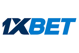 1xbet Download for PC A Comprehensive Guide 1765302268
