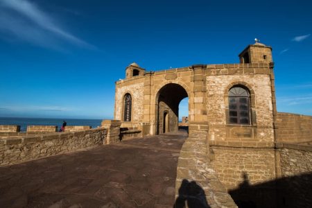 Essaouira