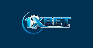 Discover the 1xBet App Your Ultimate Betting Companion 2116246846