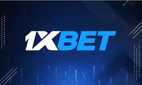 Discover the 1xBet App Your Ultimate Betting Companion 2116246846