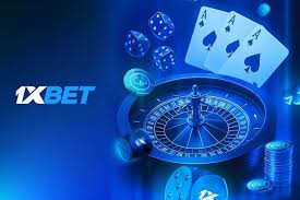 Discover the 1xBet App Your Ultimate Betting Companion 2116246846