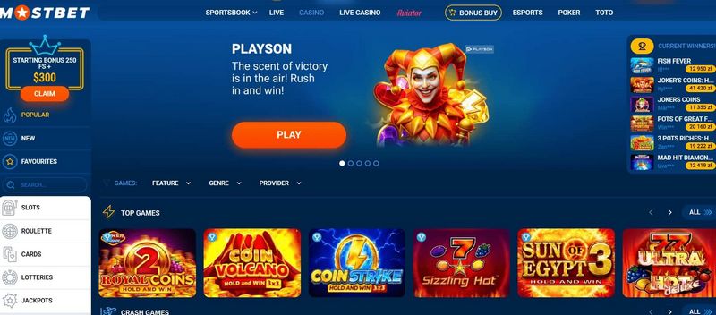 How to Earn Money Utilizing Mostbet with Reliable Video Gaming Tips