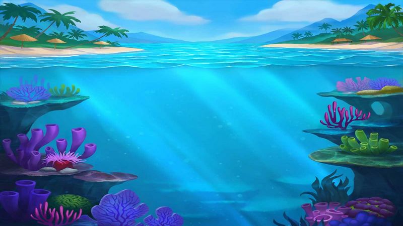 Samenvatting van de Razor Returns gokkast Samenvatting van de Razor Returns gokkast